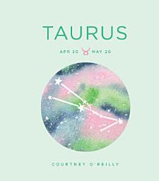 Icon image Zodiac Signs: Taurus
