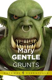 Icon image Grunts