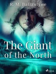 Icon image The Giant of the North
