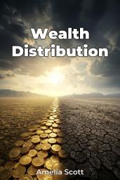 Icon image Wealth Distribution