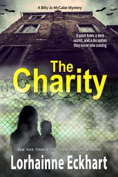 Icon image The Charity