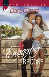 Icon image Engaging Brooke