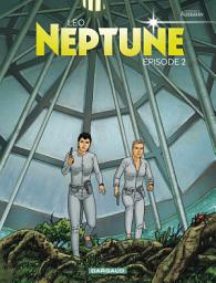 Icon image Neptune