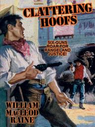 Icon image Clattering Hoofs