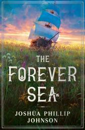 Icon image The Forever Sea