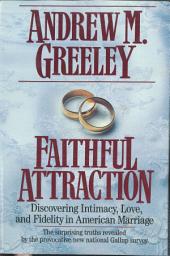Icon image Faithful Attraction