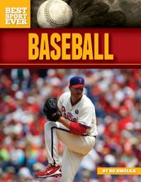 Icon image Baseball