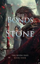 Icon image The Bonds of Stone
