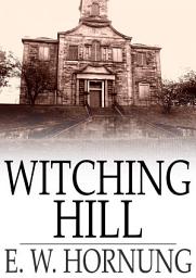 Icon image Witching Hill