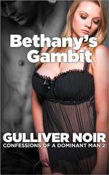 Icon image Bethany's Gambit: BBW BDSM Erotic Romance