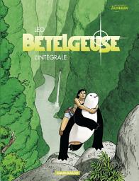 Icon image Bételgeuse - Intégrale