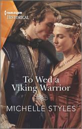 Icon image To Wed a Viking Warrior