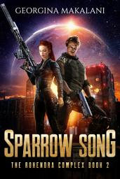 Icon image Sparrow Song