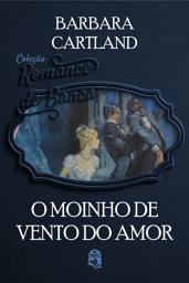 Icon image O moinho de vento do amor