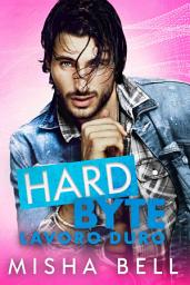 Icon image Hard Byte – Lavoro duro