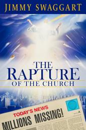 Icon image The Rapture of the Church