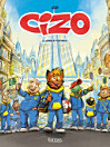 Thumbnail image