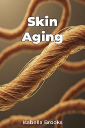 Icon image Skin Aging