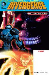 Icon image Divergence (2015): FCBD 2015