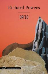Icon image Orfeo (AdN)