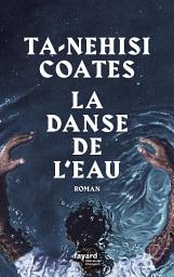 Icon image La danse de l'eau