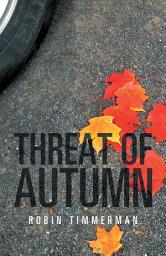 Icon image Threat of Autumn