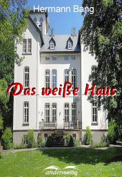 Icon image Das weiße Haus