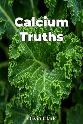 Icon image Calcium Truths