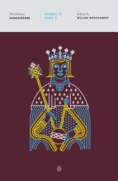 Icon image Henry VI, Part 2