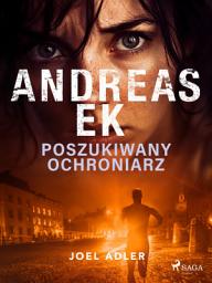 Icon image Poszukiwany ochroniarz