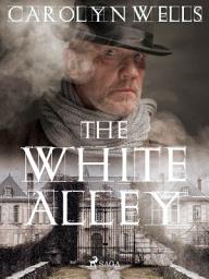 Icon image The White Alley: Volume 6