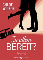 Icon image Zu allem bereit? - 6