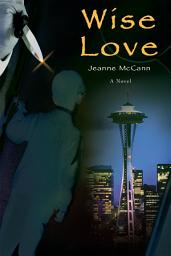 Icon image Wise Love