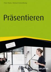Icon image Präsentieren