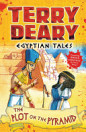 Thumbnail image