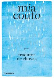 Icon image Tradutor de Chuvas
