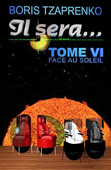 Icon image
