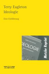 Icon image Ideologie: Eine Einführung
