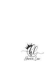 Icon image Jocurile Zeilor Cap.1.5, Regele Alb, Hanna Lee