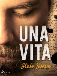 Icon image Una vita