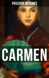 Icon image CARMEN