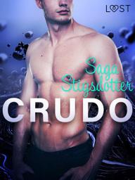 Icon image Crudo