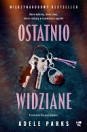Obraz miniatury