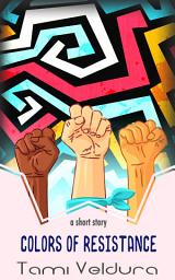 Icon image Colors Of Resistance