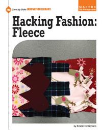 Icon image Hacking Fashion: Fleece