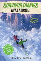 Icon image Avalanche!