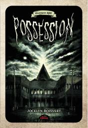 Icon image Vendredi 13 – Possession