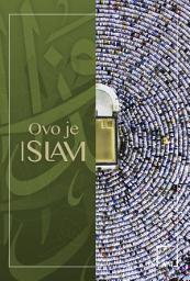 Icon image Ovo je Islam