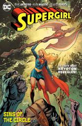 Icon image Supergirl (2016-)