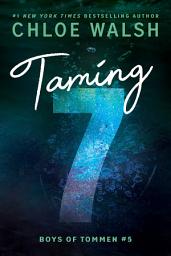 Icon image Taming 7
